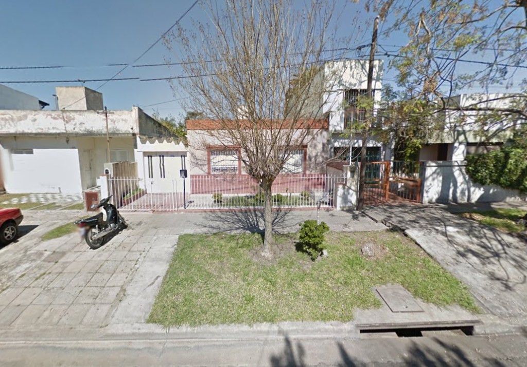 Seis postales con&nbsp;Coquito