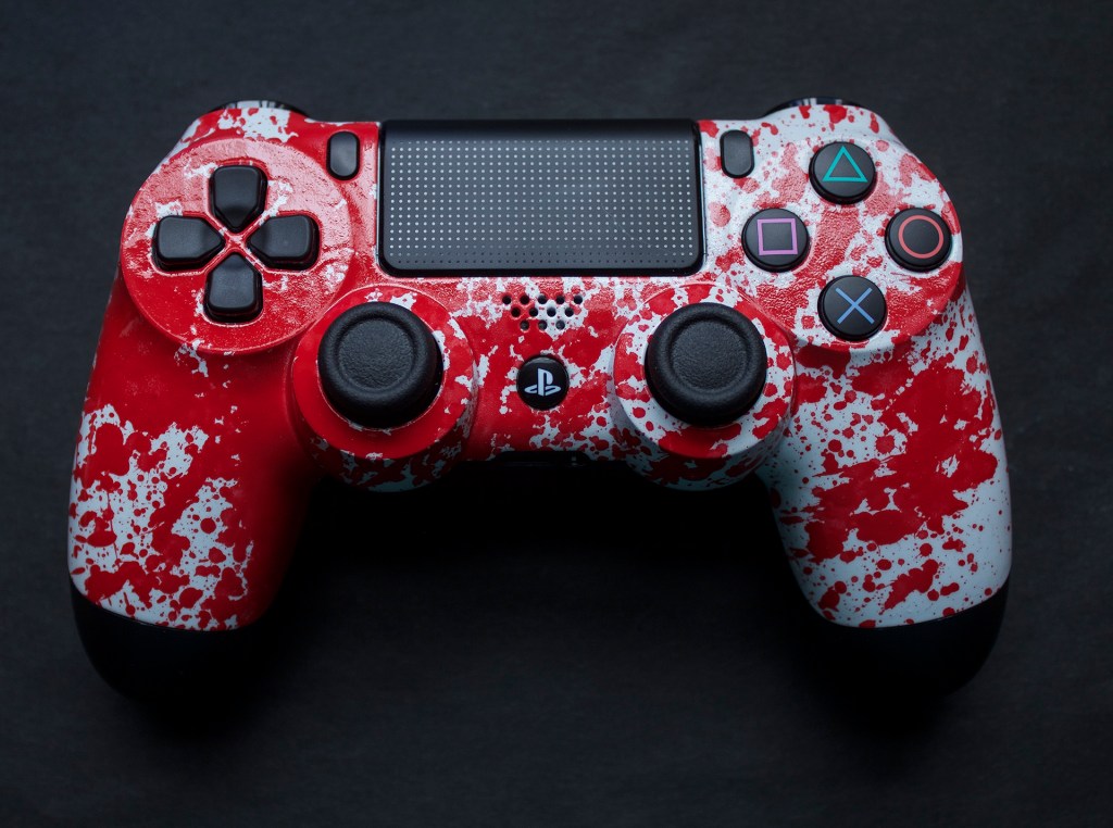 Liverpool contra Aldosivi