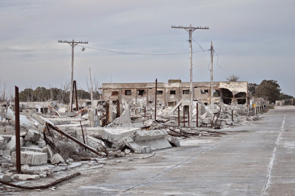 Última noche de&nbsp;soltero