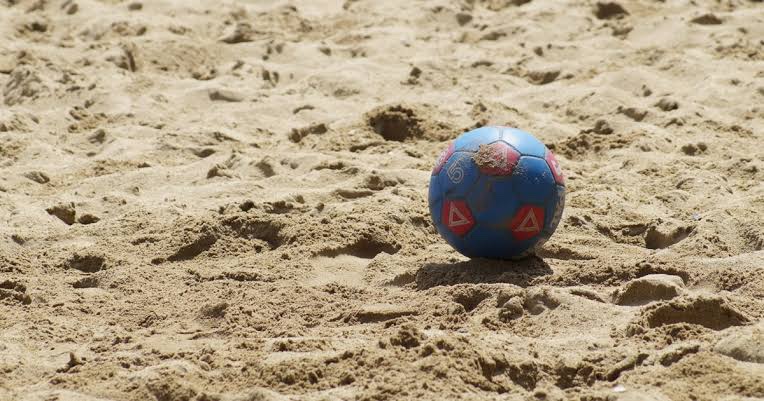 Hay penales en&nbsp;Ipanema
