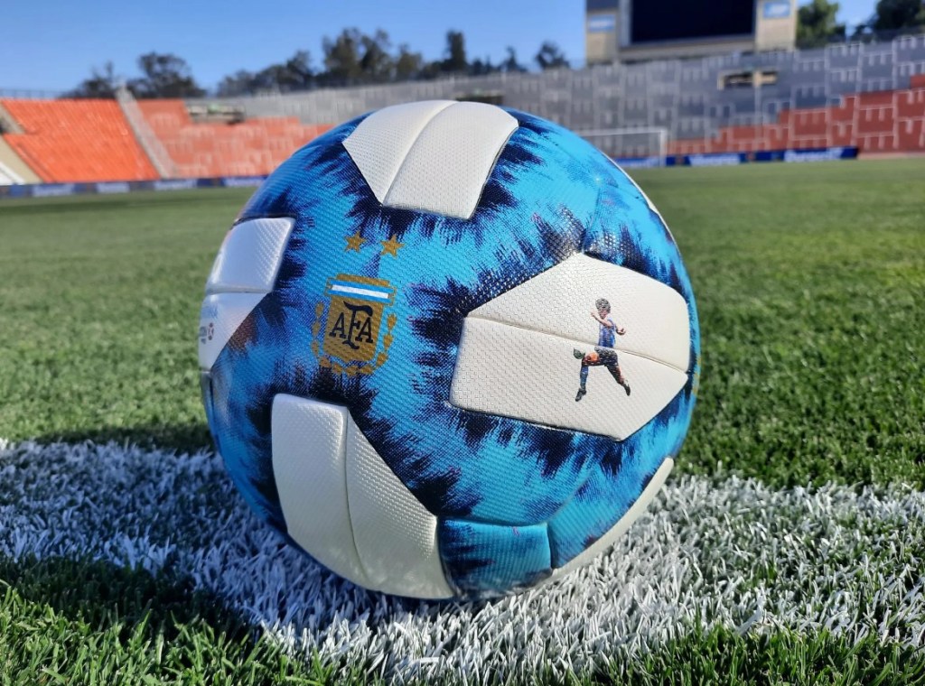 Mi breve final del&nbsp;Mundo