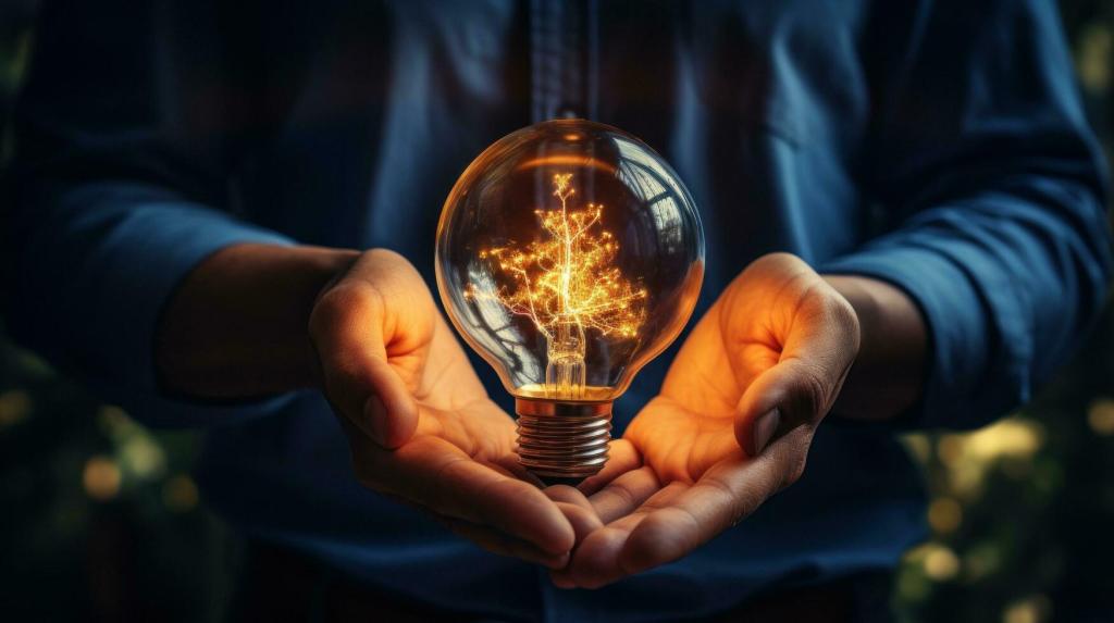 El último invento de Marcos&nbsp;N.