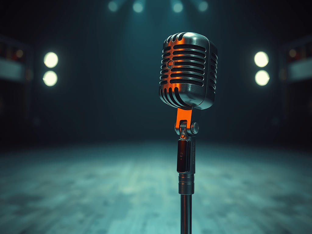 El alma del&nbsp;consorcio